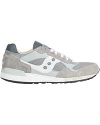 Saucony - Sneakers - Lyst