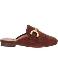 Bibi Lou - Mules & Clogs - Lyst