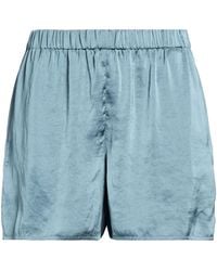 Theory - Shorts & Bermuda Shorts - Lyst