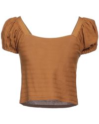 Bellwood - Top - Lyst