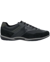 Geox hoge jongens sneakers online bestellen | Scapino