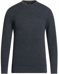 Theory - Pullover - Lyst