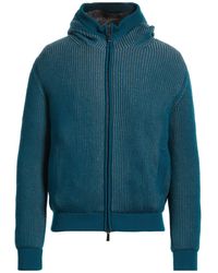 Moorer - Jacket - Lyst