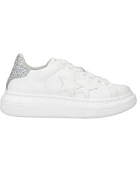 2Star - Sneakers - Lyst