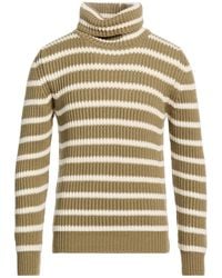 Peuterey - Turtlenecks - Lyst