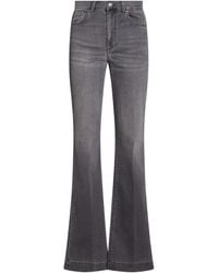 Liu Jo - Better Denim Jeans Cotton, Lyocell, Polyester, Viscose, Elastane - Lyst
