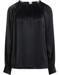 MICHAEL Michael Kors - Top - Lyst