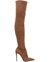 Le Silla - Boot - Lyst