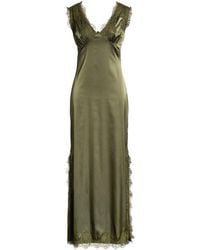No Secrets - Maxi Dresses - Lyst