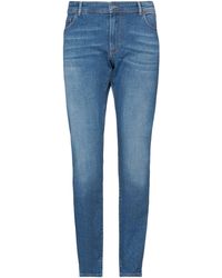 Jeans Brooksfield da uomo - Fino al 40% di sconto | Lyst
