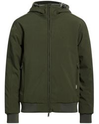 Add - Jackets - Lyst