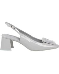 Lola Cruz - Pumps - Lyst