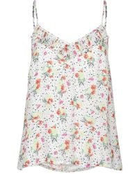 Essentiel Antwerp - Top - Lyst