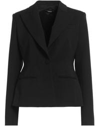 Amen - Blazer - Lyst