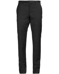 L.B.M. 1911 - Hose - Lyst