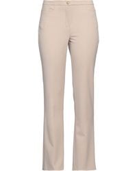 Pamela Henson - Hose - Lyst