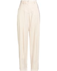 8pm - Pants - Lyst