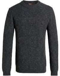 Messagerie - Pullover - Lyst