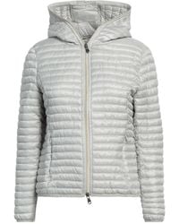 Canadian - Puffer - Lyst