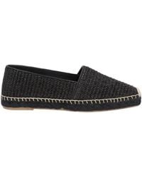 Weekend by Maxmara - Espadrillas - Lyst