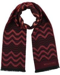 Missoni - Scarf - Lyst