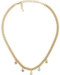 Morellato - Collier - Lyst