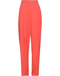 forte_forte - Trouser - Lyst