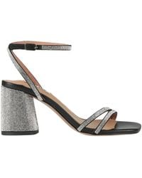 Bibi Lou - Sandals - Lyst