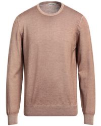 Gran Sasso - Pullover - Lyst