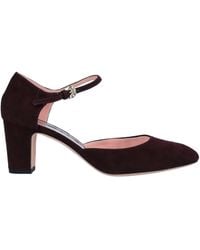 Rochas - Pumps - Lyst