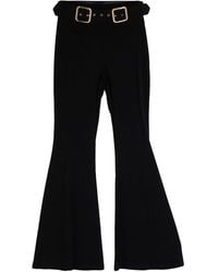 Siste's - Hose - Lyst
