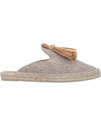 most comfortable heels 2018