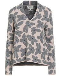 ALESSIA SANTI - Pullover - Lyst