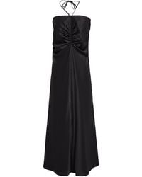 ACTUALEE - Maxi Dresses - Lyst