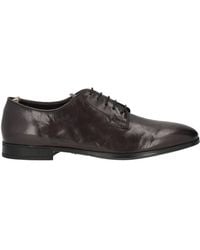 Officine Creative - Stringate - Lyst