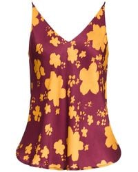 Ottod'Ame - Top - Lyst