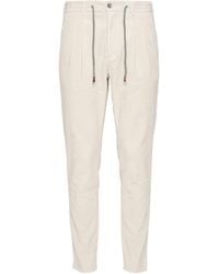 Eleventy - Pants - Lyst