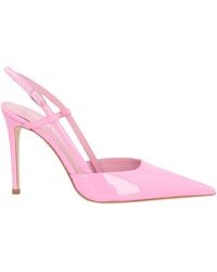 Lella Baldi - Pumps - Lyst
