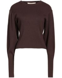 Kaos - Jumper - Lyst