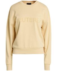 Peuterey - Sudadera - Lyst