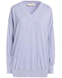 Jucca - Sweater - Lyst