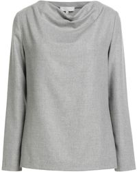 Antonelli - Tops - Lyst