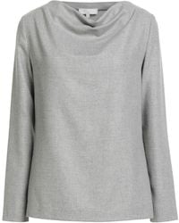 Antonelli - Tops - Lyst