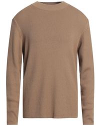 Sandro - Pullover - Lyst
