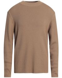 Sandro - Pullover - Lyst