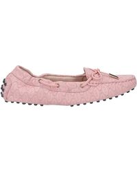 TOD'S HAPPY MOMENTS by ALBER ELBAZ - Loafer - Lyst