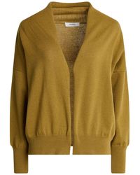 Alpha Studio - Rebecas - Lyst