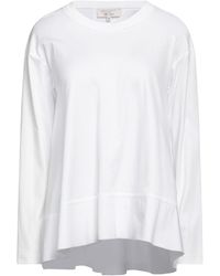 Antonelli - T-Shirt Cotton - Lyst