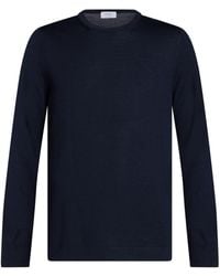 Gran Sasso - Jumper - Lyst