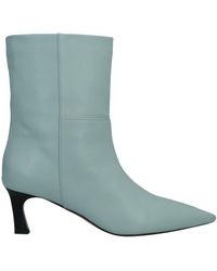 Circus Hotel - Ankle Boots - Lyst